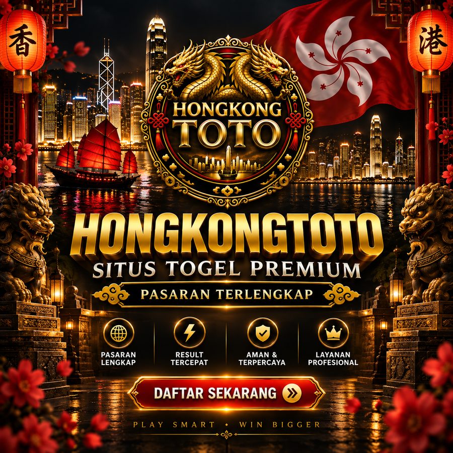 Data hk 6d 2024 Rumus HK 7 Oktober 2026, prediksi dan (44573)