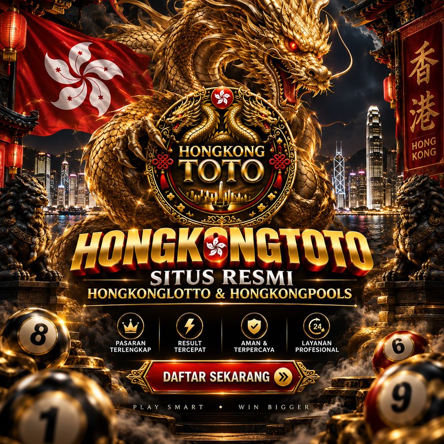 Hongkongtoto Langsa Baro